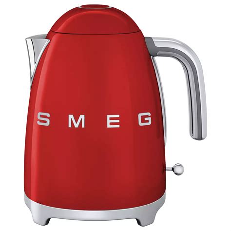 best price smeg kettle.